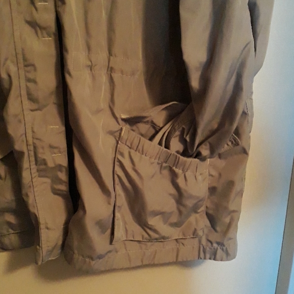 Chico's Jacket - Picture 2 of 8